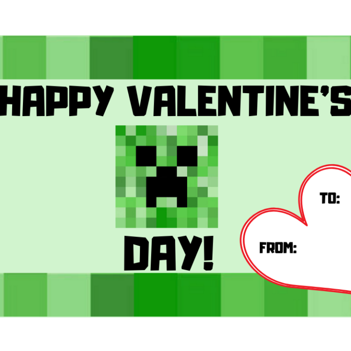 free-printable-minecraft-valentine-cards-free-printable-minecraft-valentine-s-day-cards-a