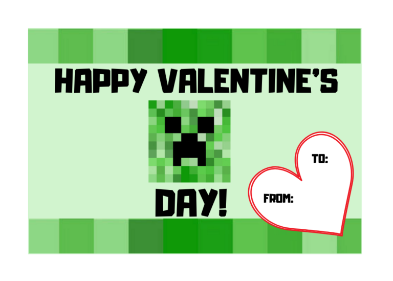 minecraft-valentines-printables-for-kids-originalmom