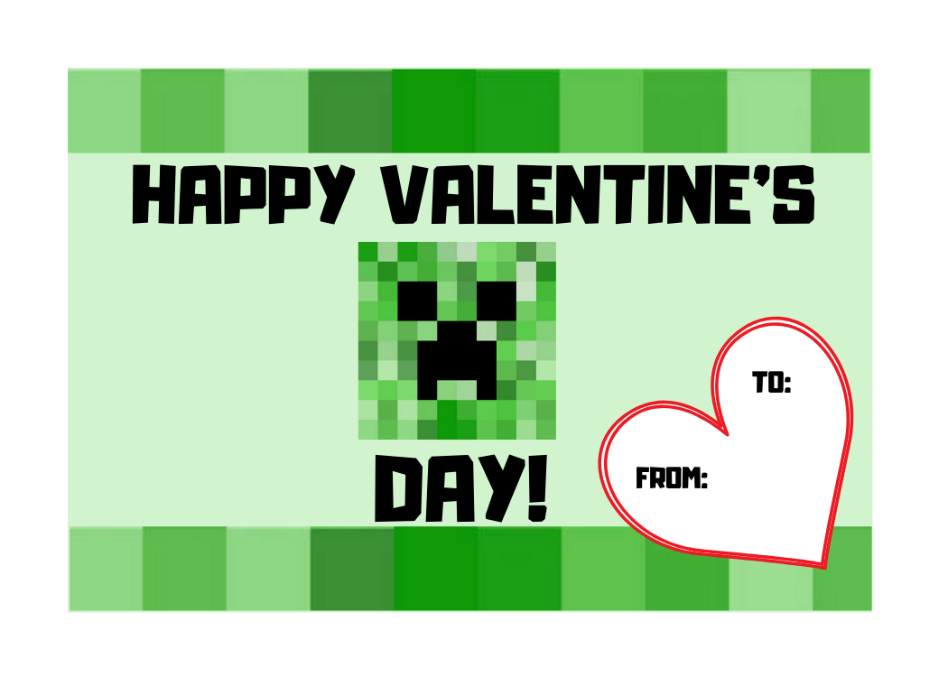 6-best-images-of-minecraft-valentine-s-day-printables-minecraft-valentine-s-day-cards-free