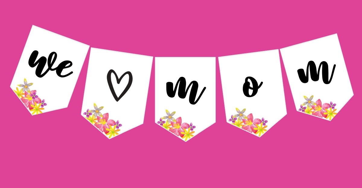 mom-to-be-banner-printable-originalmom