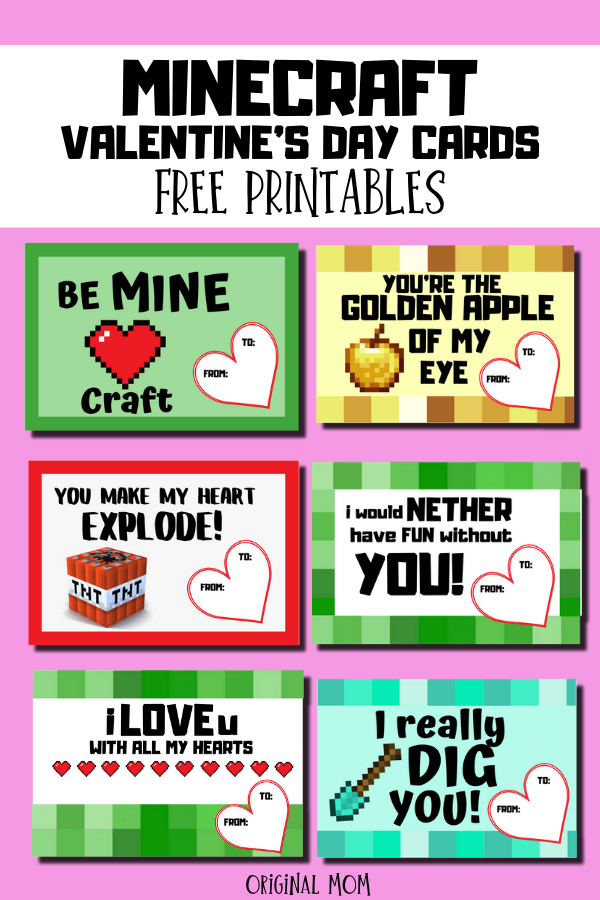 Valentine's Day Card Printable Valentines Card You Are SPECIAL Fallout Printable Card Instant Download Greeting Cards Vault Boy
