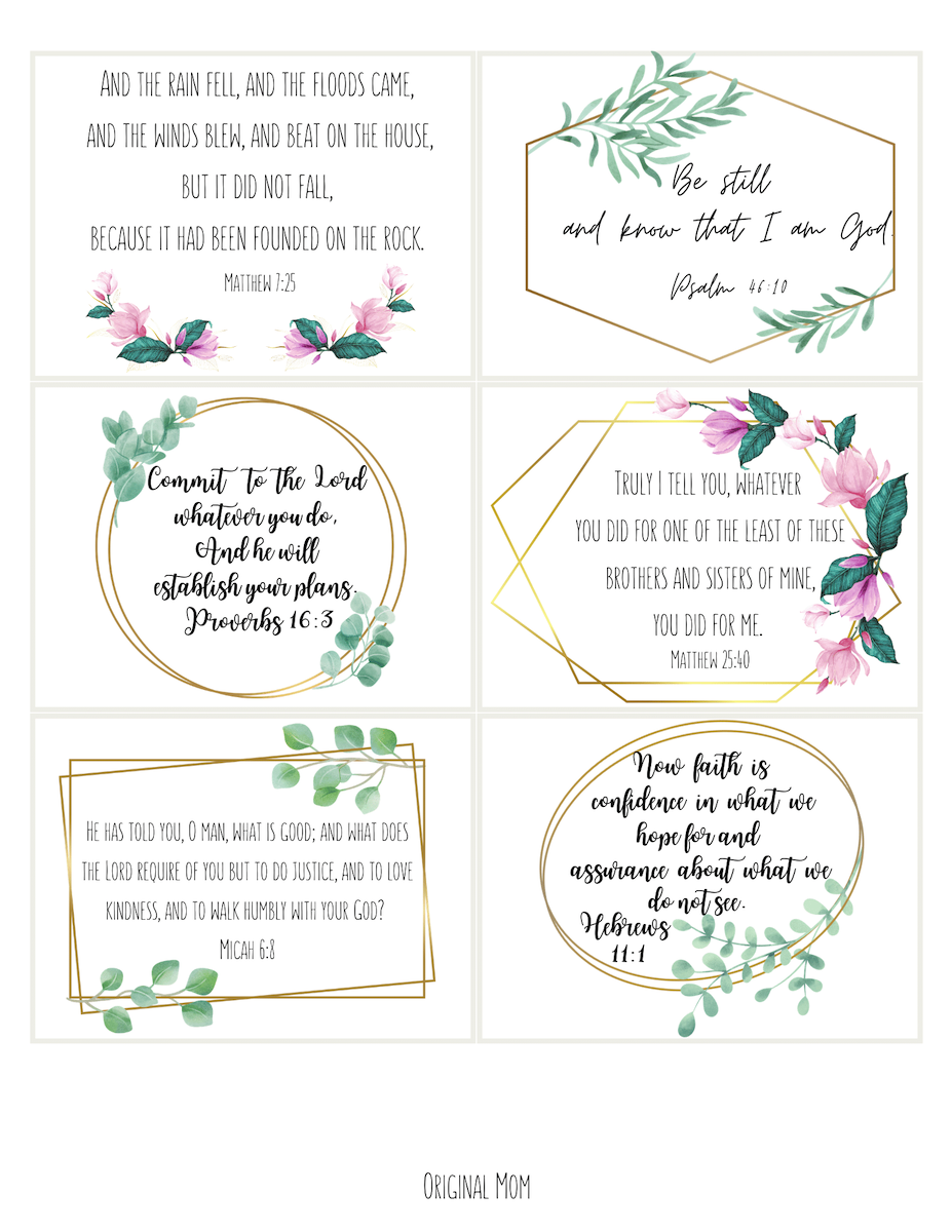 42-free-scripture-cards-for-teachers-to-encourage-inspire-during-a
