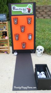 20 Fun Trick or Treating Alternatives for Halloween {Updated 2022 ...