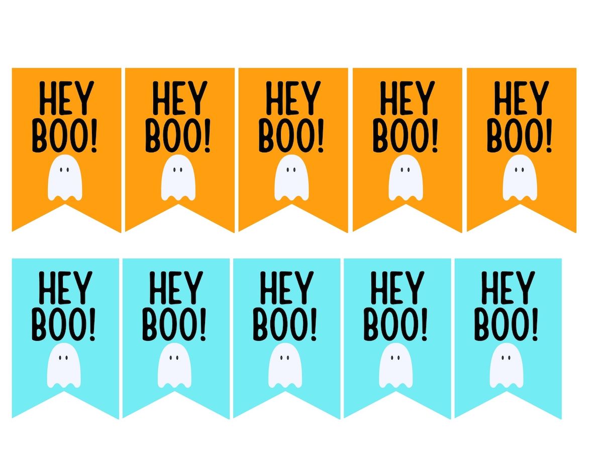 hey-boo-free-svg-png-halloween-cut-files
