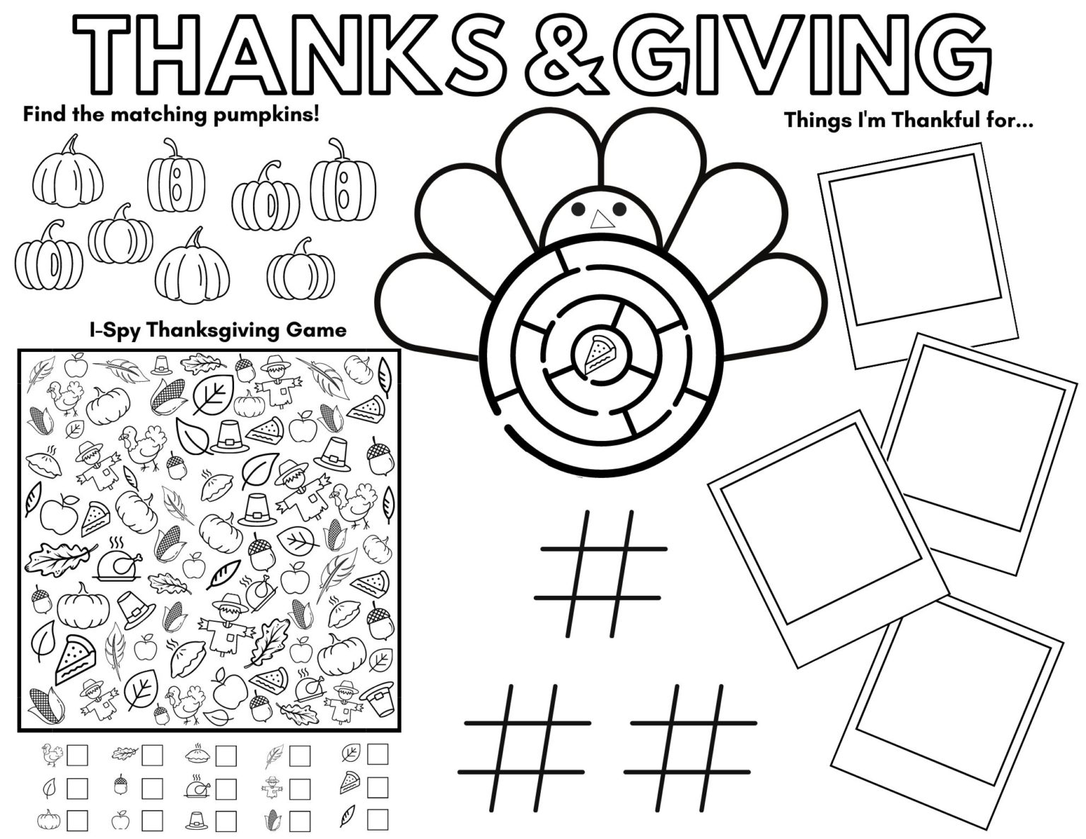 thanksgiving-place-mat-free-printable-activity-for-kids-originalmom