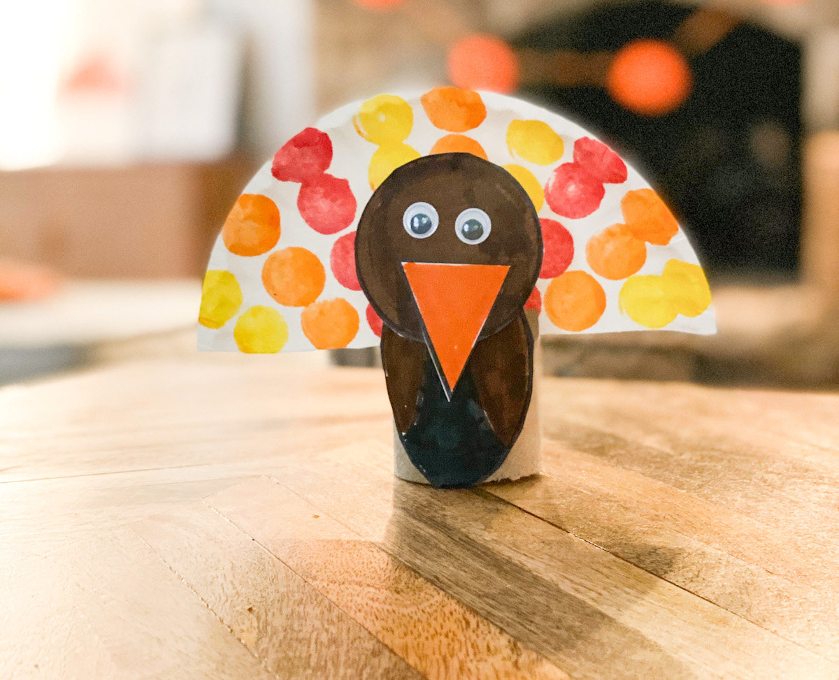 toilet-paper-roll-turkey-craft-template-for-preschoolers-originalmom