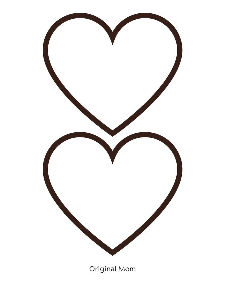 12-free-printable-heart-template-cut-outs-laptrinhx-news-free-large