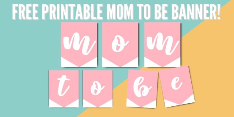 mom-to-be-banner-printable-originalmom