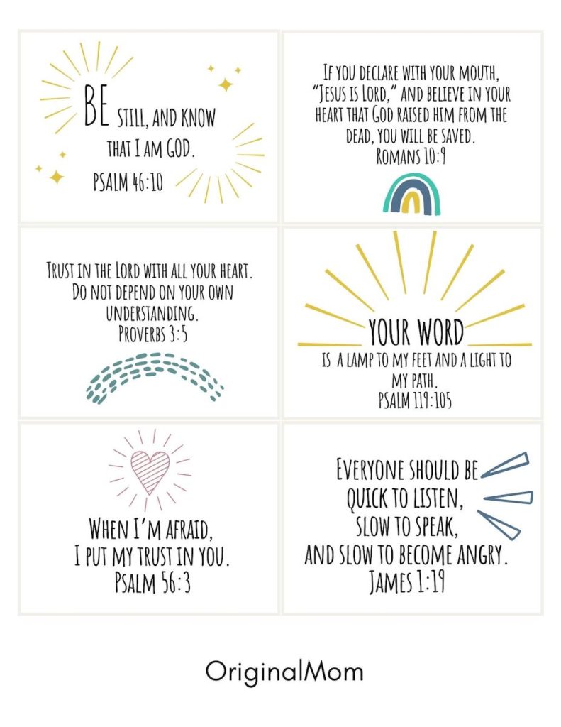 learn-about-the-bible-free-printable-worksheets-for-kids-finish-the