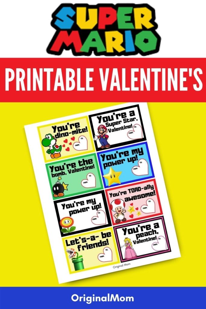 Valentine's Day Card Printable Valentines Card You Are SPECIAL Fallout Printable Card Instant Download Greeting Cards Vault Boy