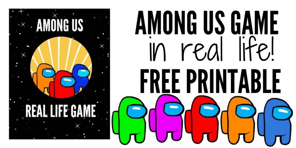 real-life-among-us-game-printable-with-pictures-originalmom