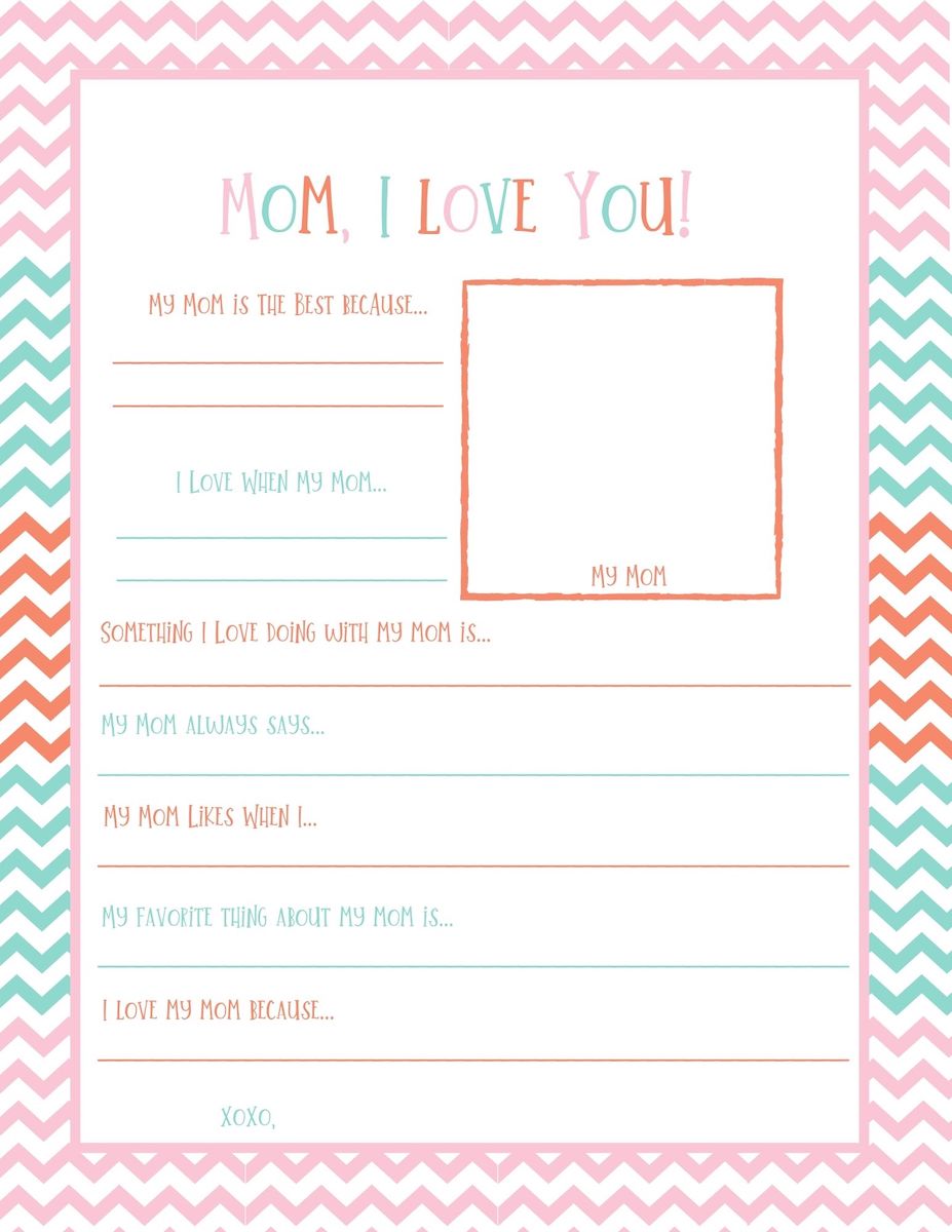 mothers-day-letter-template-sample-template-inspiration