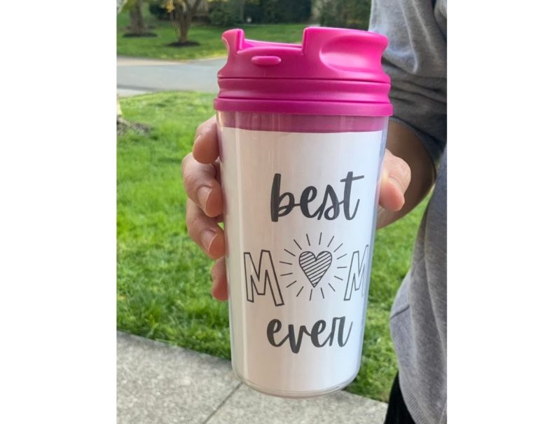 easy-dollar-tree-mother-s-day-travel-mug-diy-originalmom