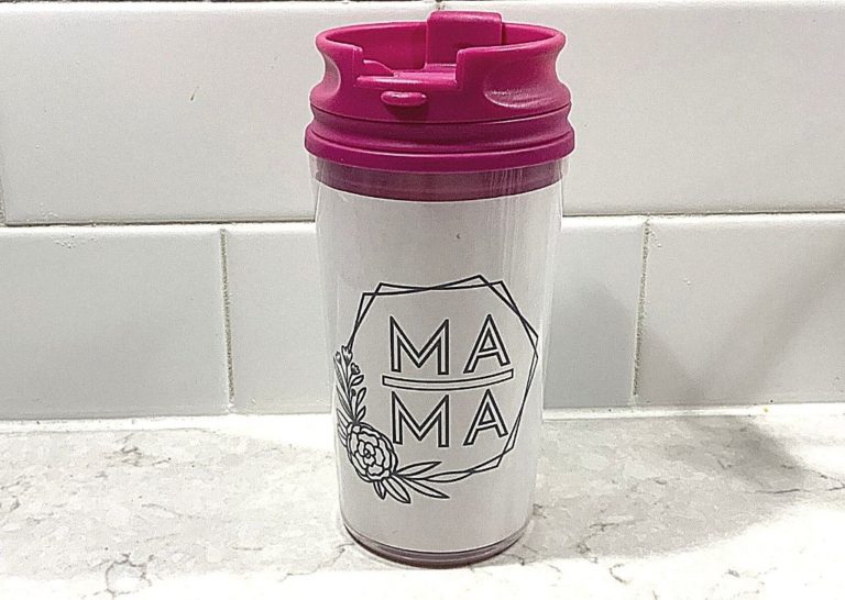 easy-dollar-tree-mother-s-day-travel-mug-diy-originalmom