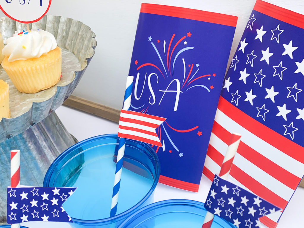 red-white-and-blue-free-party-printables-originalmom