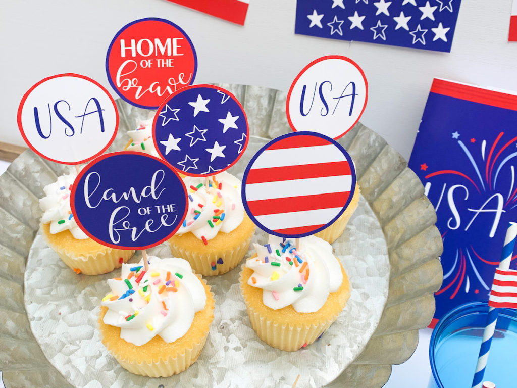 red-white-and-blue-free-party-printables-originalmom