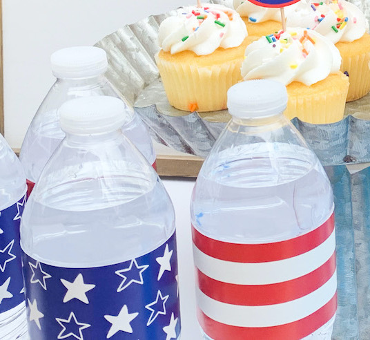 red-white-and-blue-free-party-printables-originalmom