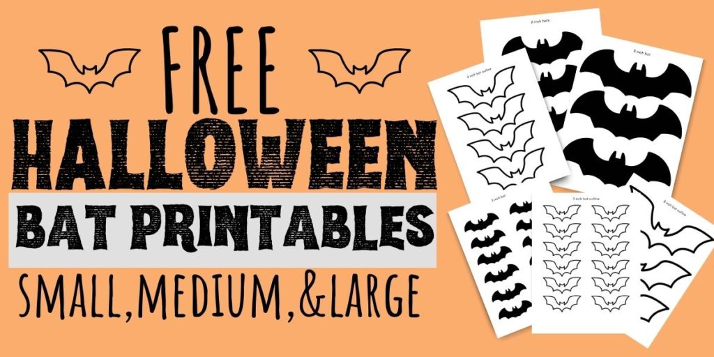 25-free-printable-bat-templates-in-2022-printable-halloween