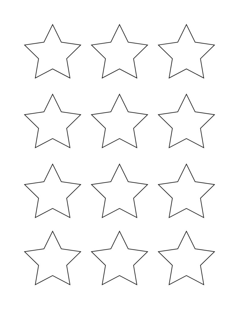 deployment03-star-template-star-template-printable-shape-templates