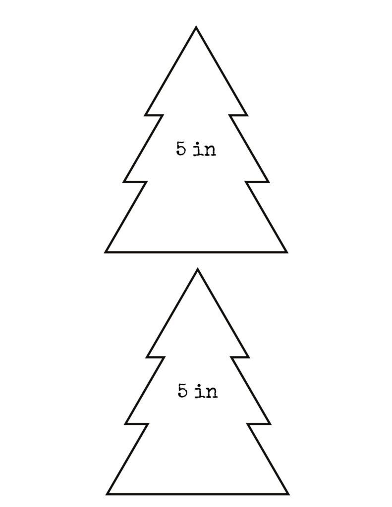 https://originalmom.com/wp-content/uploads/2021/11/5-inch-christmas-tree-outline-791x1024.jpg