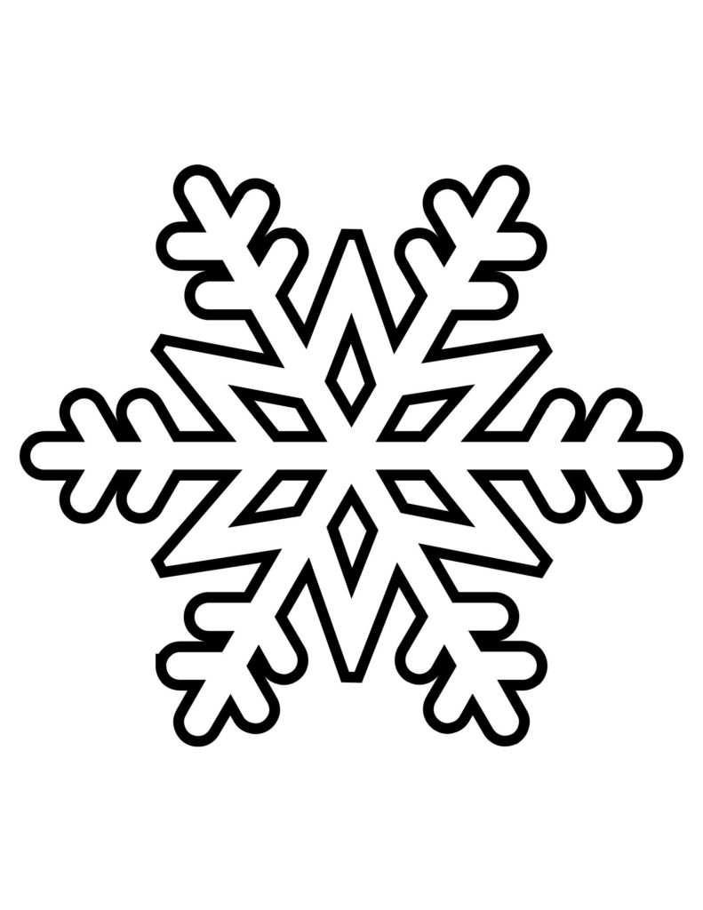 free-printable-snowflake-patterns-large-and-small-snowflakes-originalmom