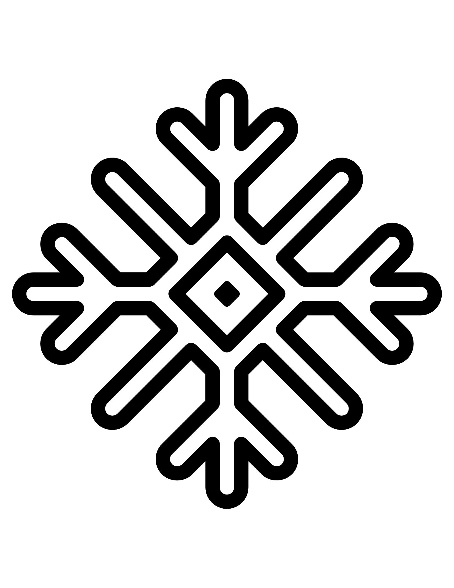 free-printable-snowflake-patterns-large-and-small-snowflakes-originalmom