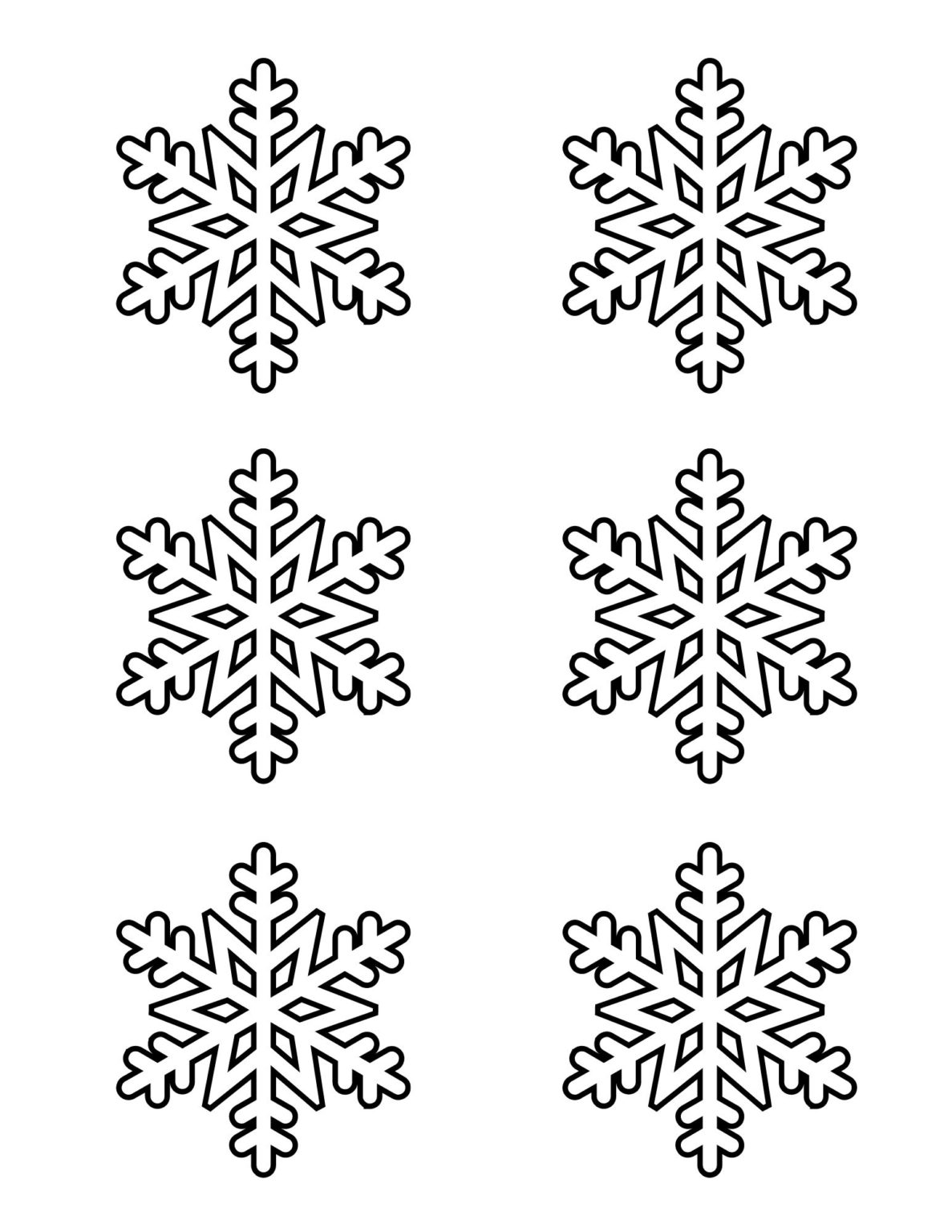 free-printable-snowflake-patterns-large-and-small-snowflakes-originalmom