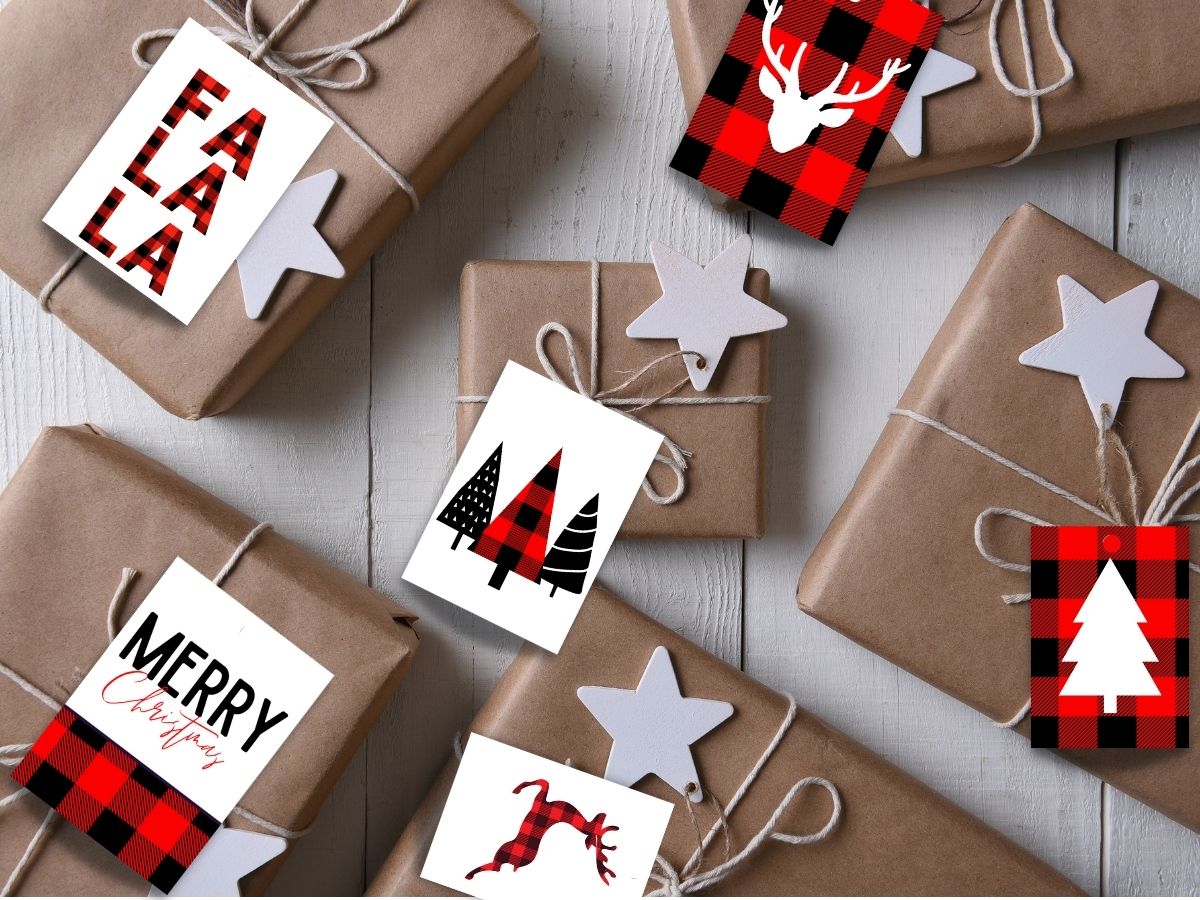 free-printable-buffalo-plaid-christmas-gift-tags-originalmom