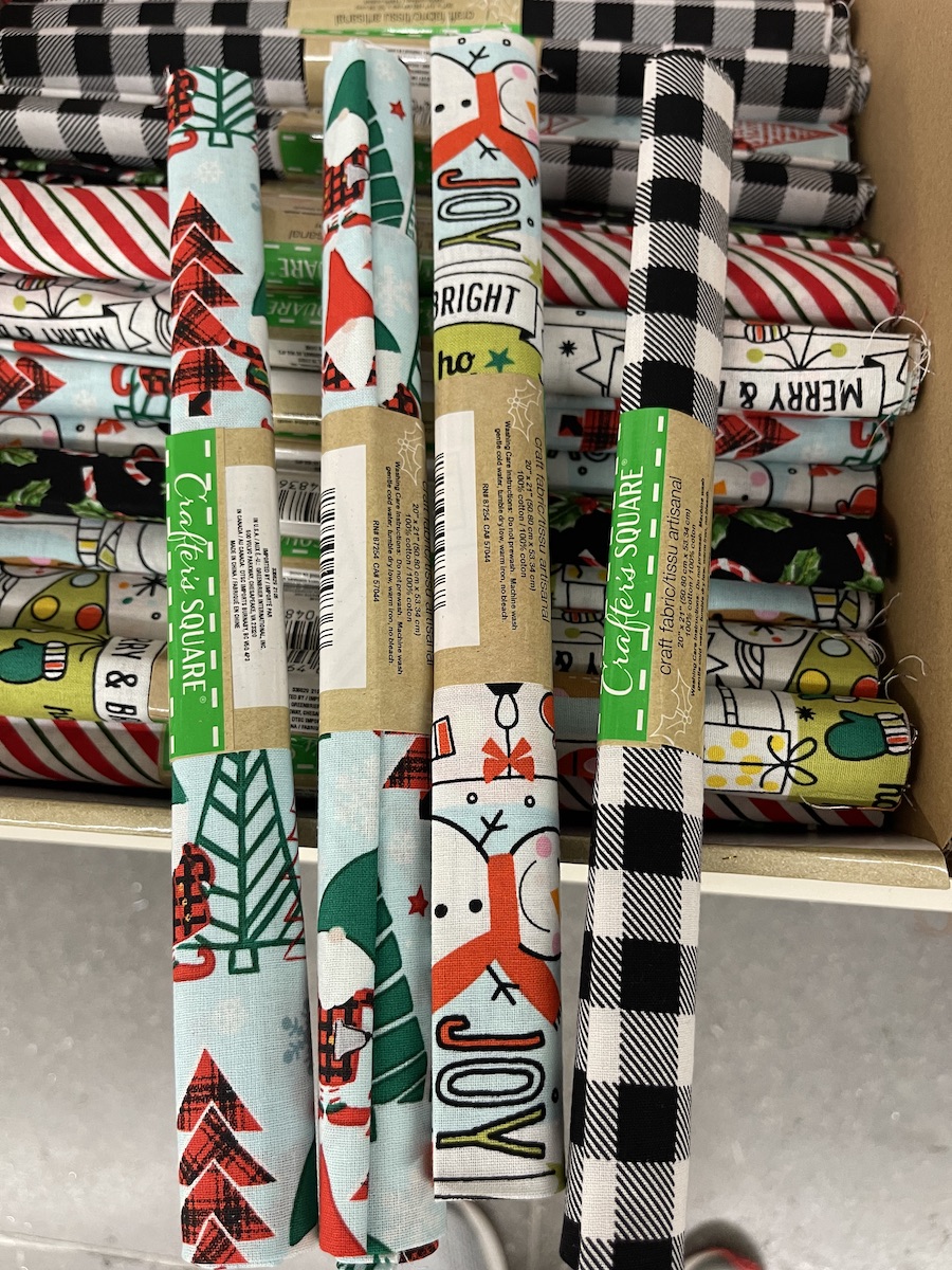 What's NEW at Dollar Tree Christmas 2021! - OriginalMOM