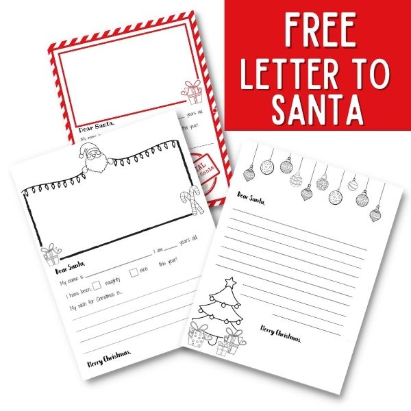 free-letter-to-santa-template-in-black-and-white-originalmom
