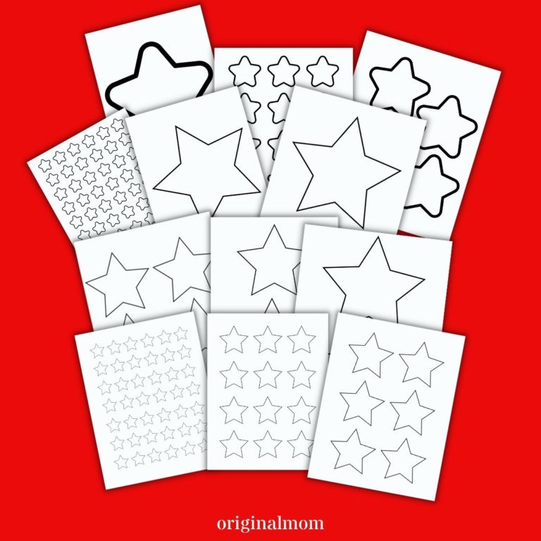 5-pointed-star-template-free-printable-small-medium-large-originalmom