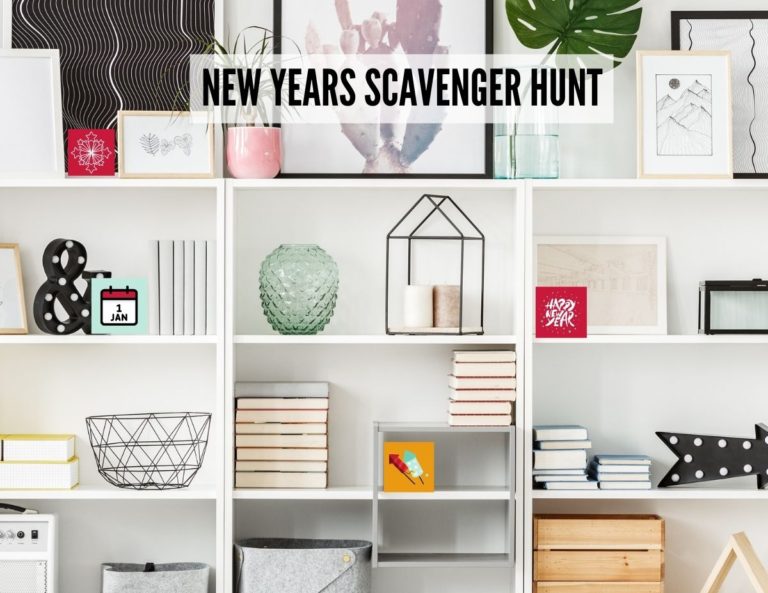 best-new-years-eve-scavenger-hunt-for-kids-free-printable-originalmom