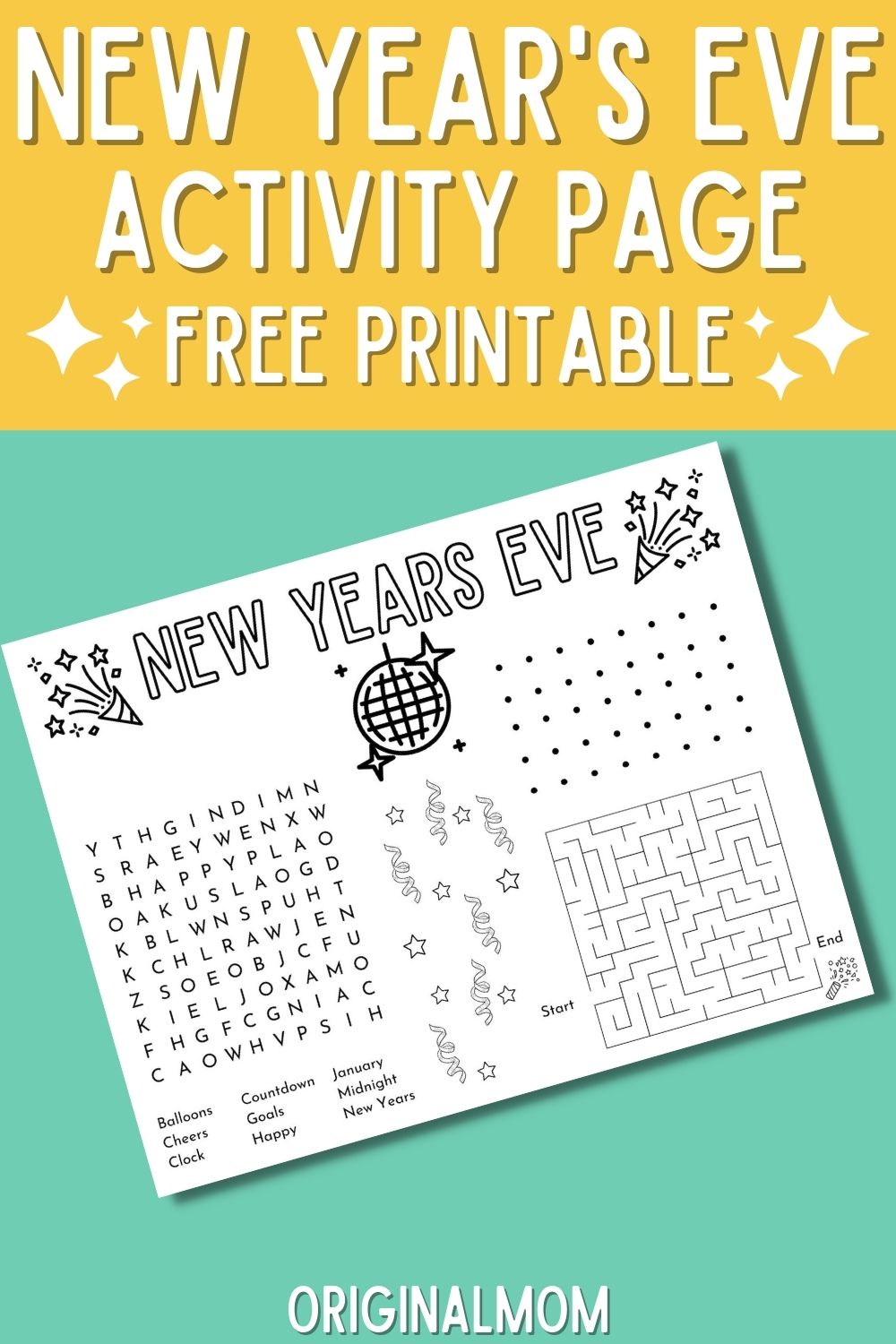 best-new-years-eve-scavenger-hunt-for-kids-free-printable-originalmom