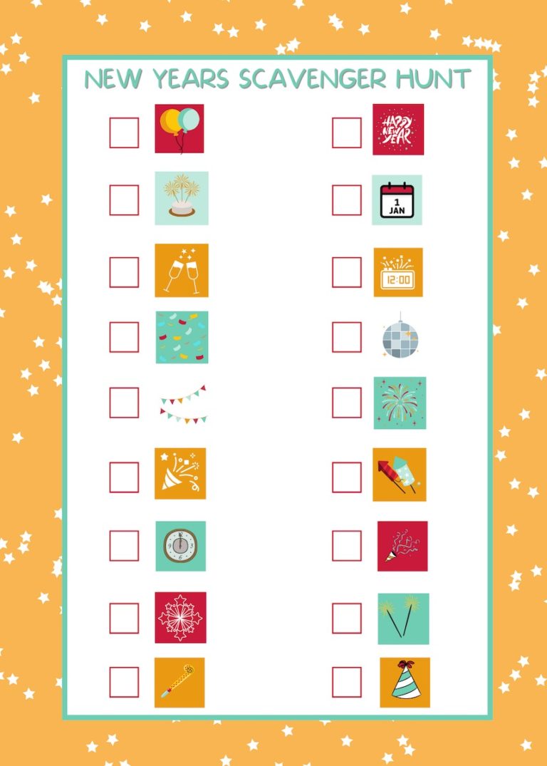 best-new-years-eve-scavenger-hunt-for-kids-free-printable-originalmom