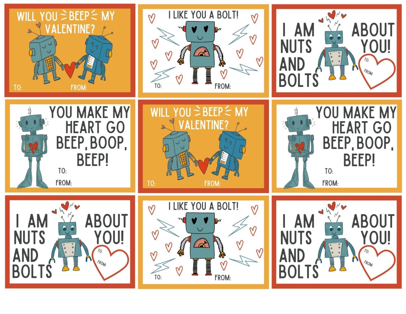 robot-valentine-cards-free-printable-originalmom