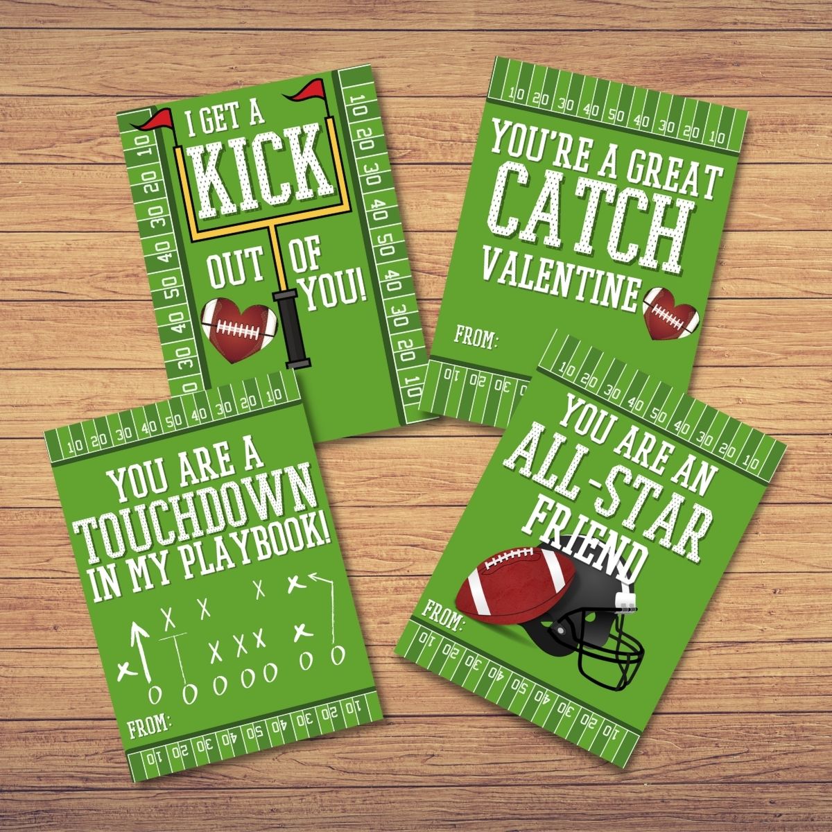 cool-football-valentine-card-free-printables-originalmom