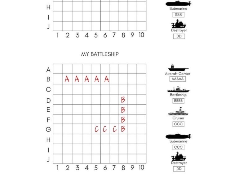 free-battleship-printable-pdf-originalmom