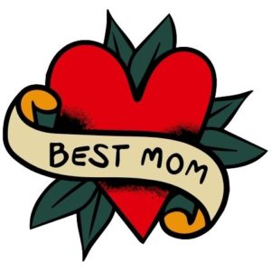 Free Printable Mother's Day Cards That You Can Send in a Text - OriginalMOM