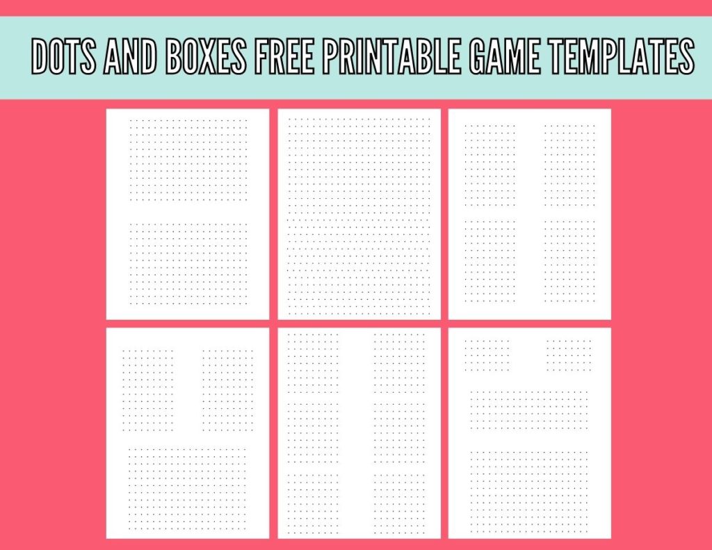 easy-dots-and-boxes-puzzle-game-free-printable-originalmom