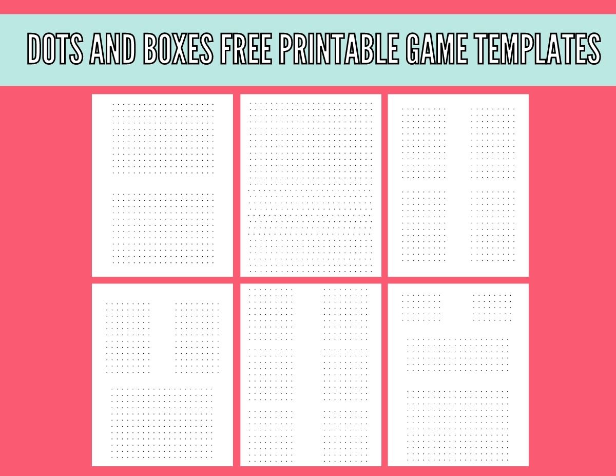 easy-dots-and-boxes-puzzle-game-free-printable-originalmom