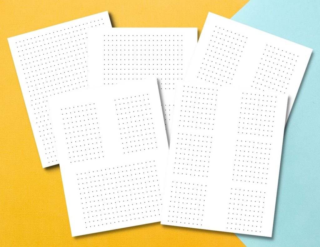 Dots And Boxes Printable Printable edu pe