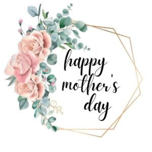 Free Printable Mother's Day Cards That You Can Send in a Text - OriginalMOM