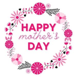 Free Printable Mother's Day Cards That You Can Send in a Text - OriginalMOM