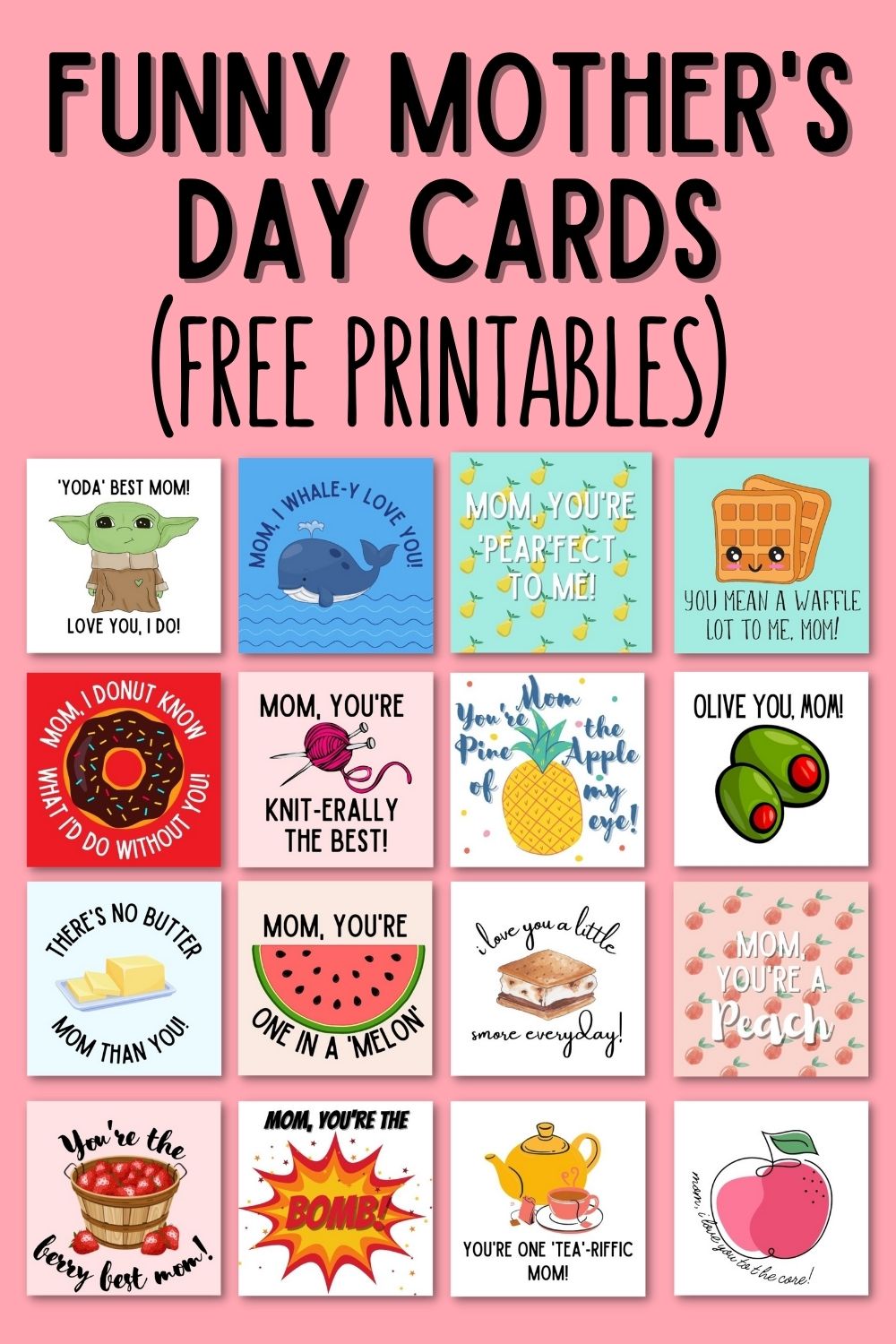 https://originalmom.com/wp-content/uploads/2022/03/funny-mothers-day-cards-free-printables.jpg