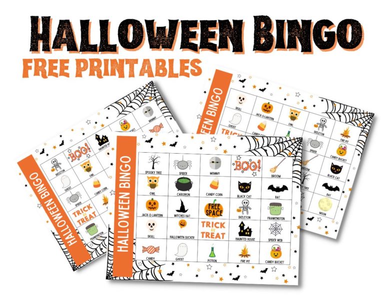 halloween-bingo-free-printables-set-of-10-originalmom