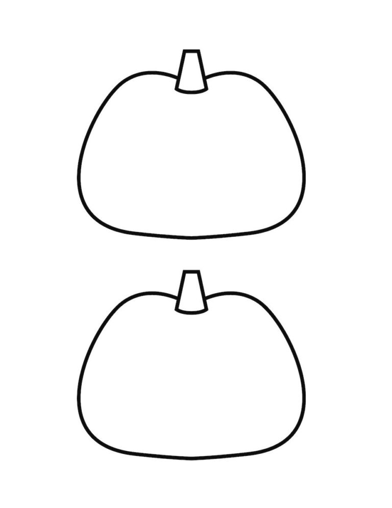 30-blank-pumpkin-templates-for-fall-crafts-activities-originalmom