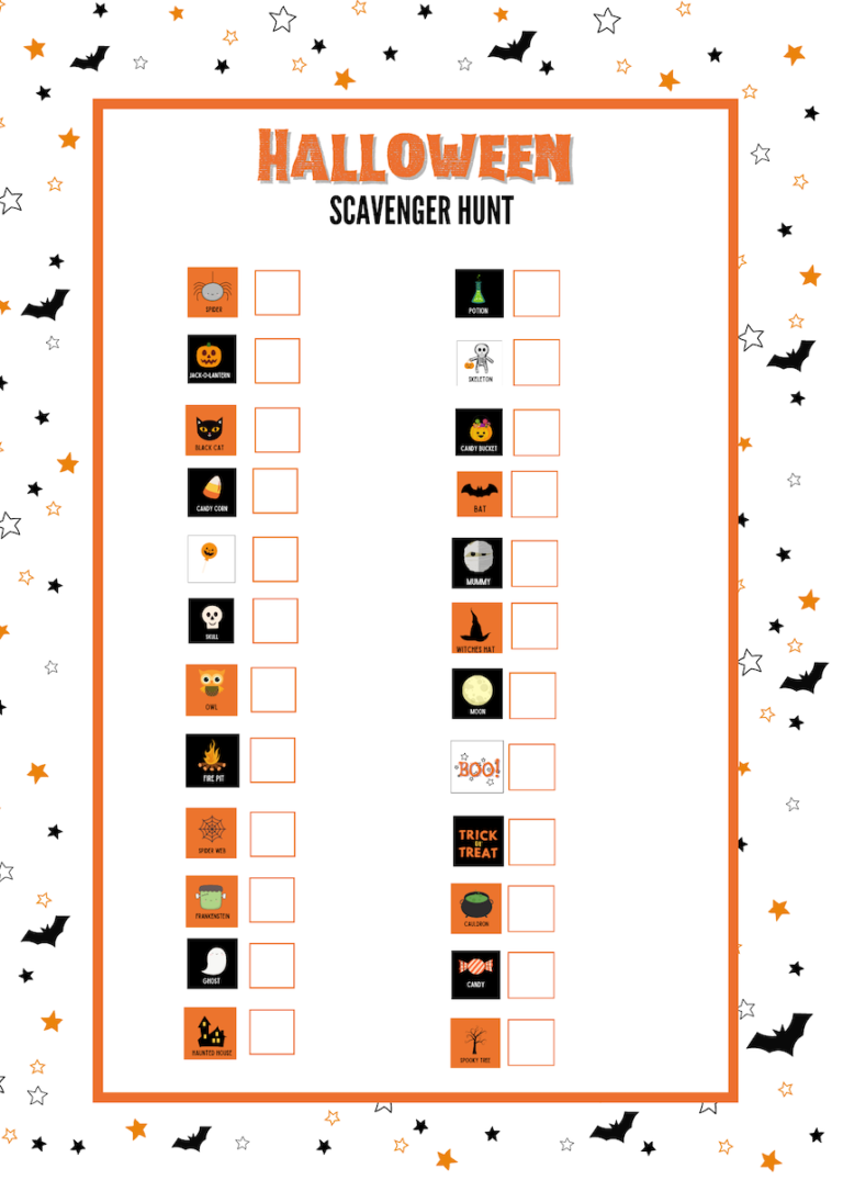 easy-diy-halloween-scavenger-hunt-free-printable-originalmom