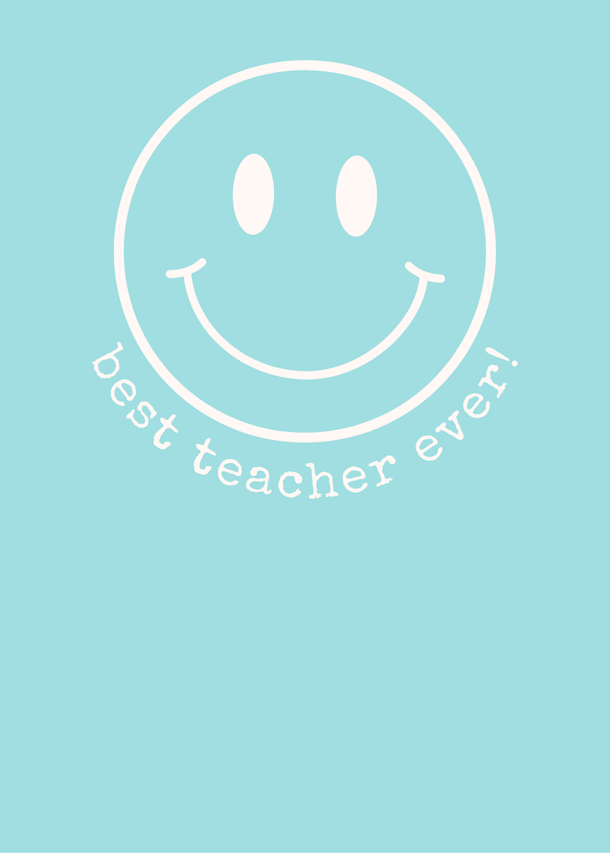teacher-appreciation-gift-card-holder-free-printables-originalmom