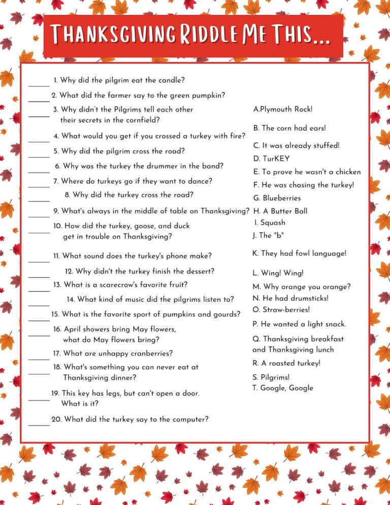 fun-thanksgiving-riddle-me-this-free-printable-originalmom