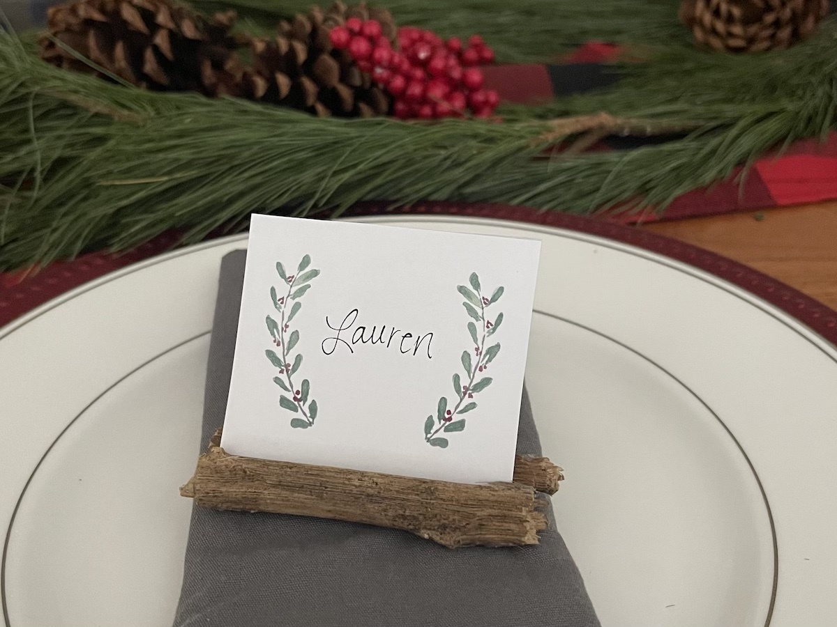 festive-watercolor-free-printable-christmas-name-place-settings-originalmom